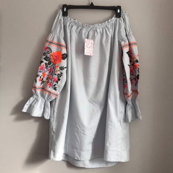 Sold! NFS - Picture 5 of 7